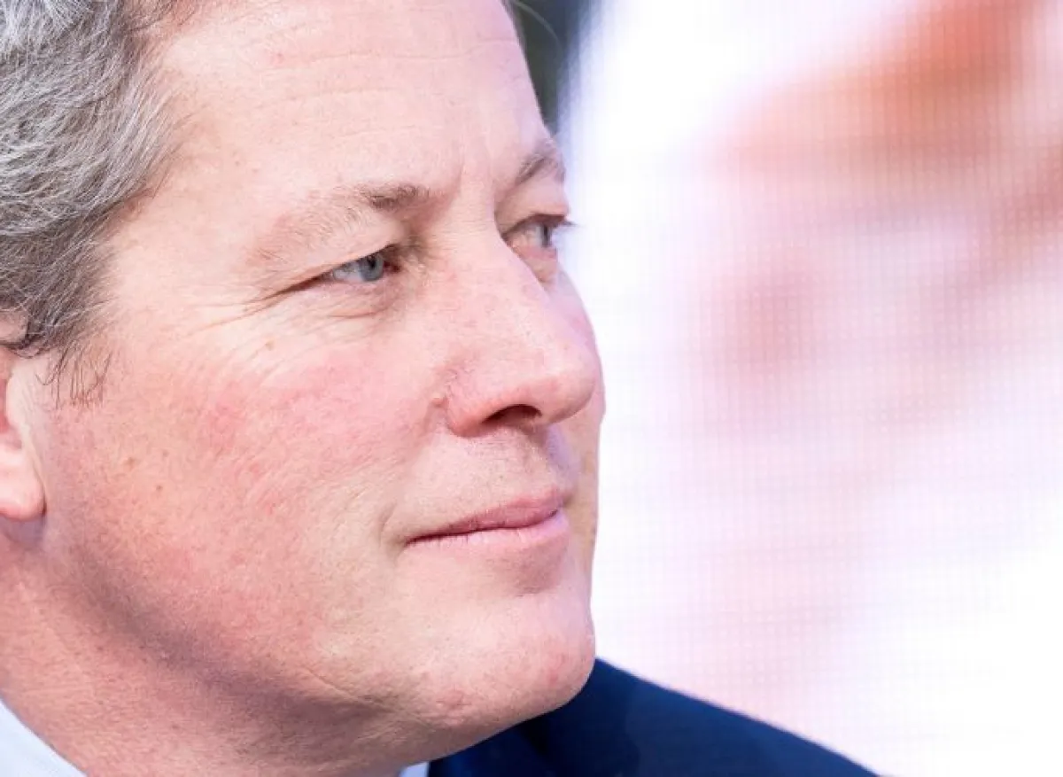 Philippe_Michel-Kleisbauer-PMK