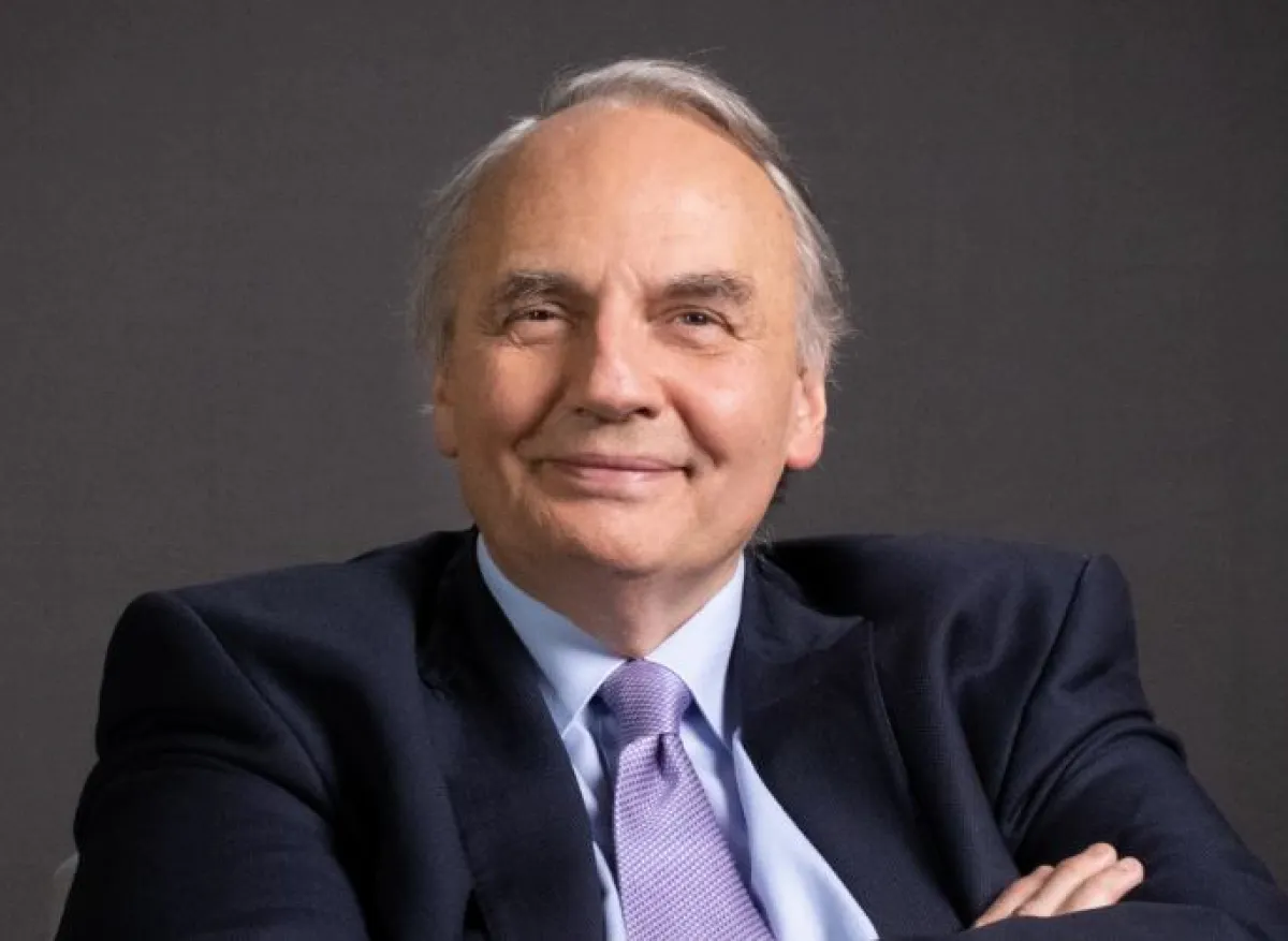 Jean-Louis_Bourlanges-JLB 1024