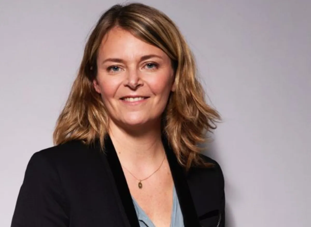 Élodie_Jacquier-Laforge-EJL