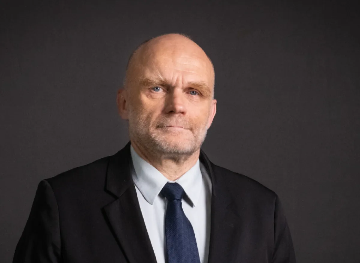 Frédéric_Petit-FP