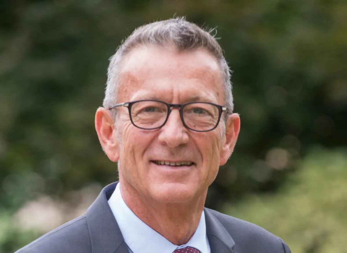 Jean-Luc_Lagleize-JLL