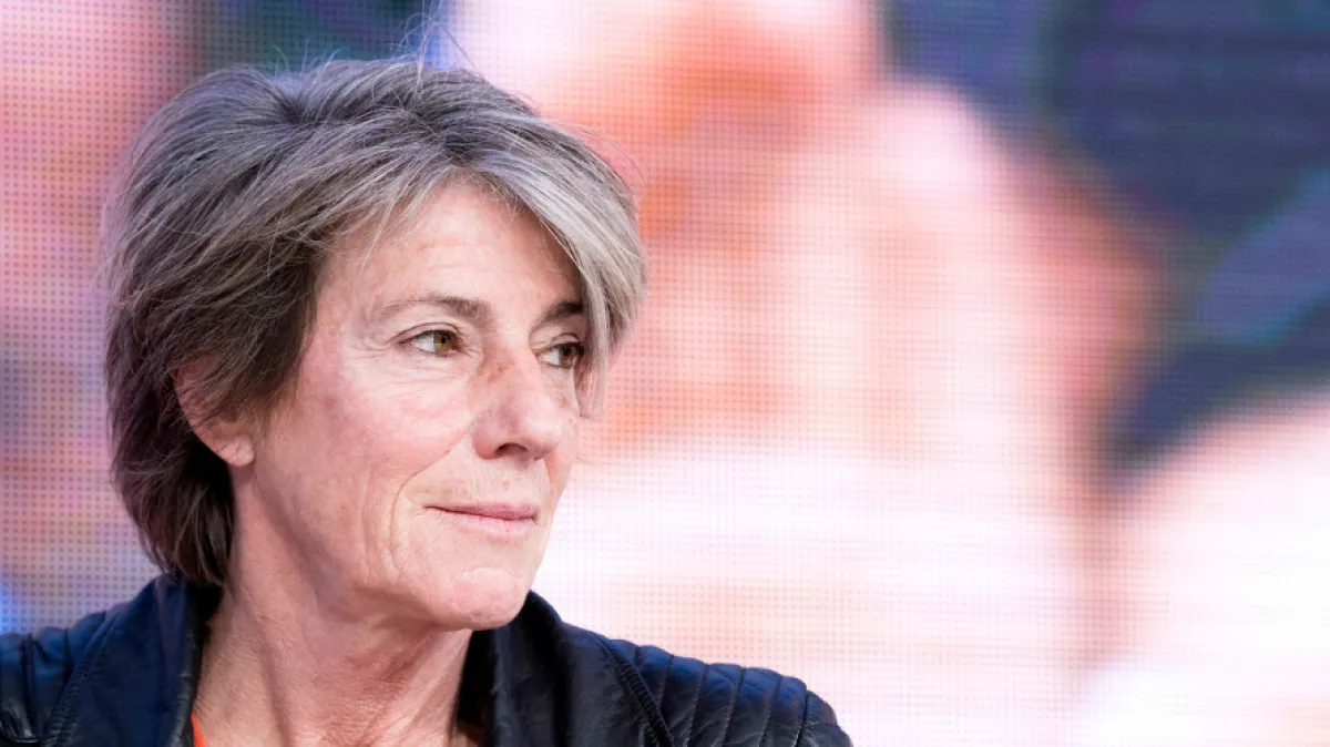 Laurence_Vichnievsky-LV