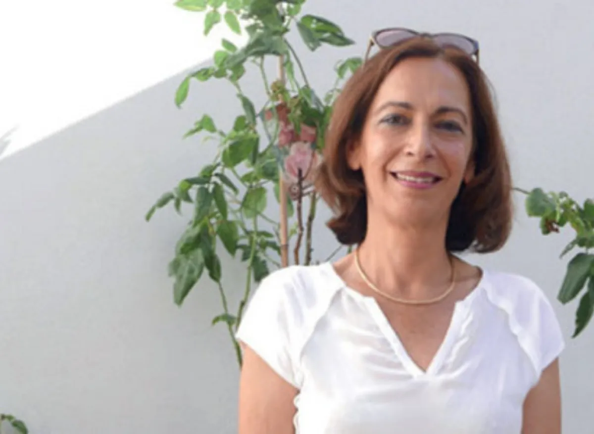 Otilia_Ferreira-OF