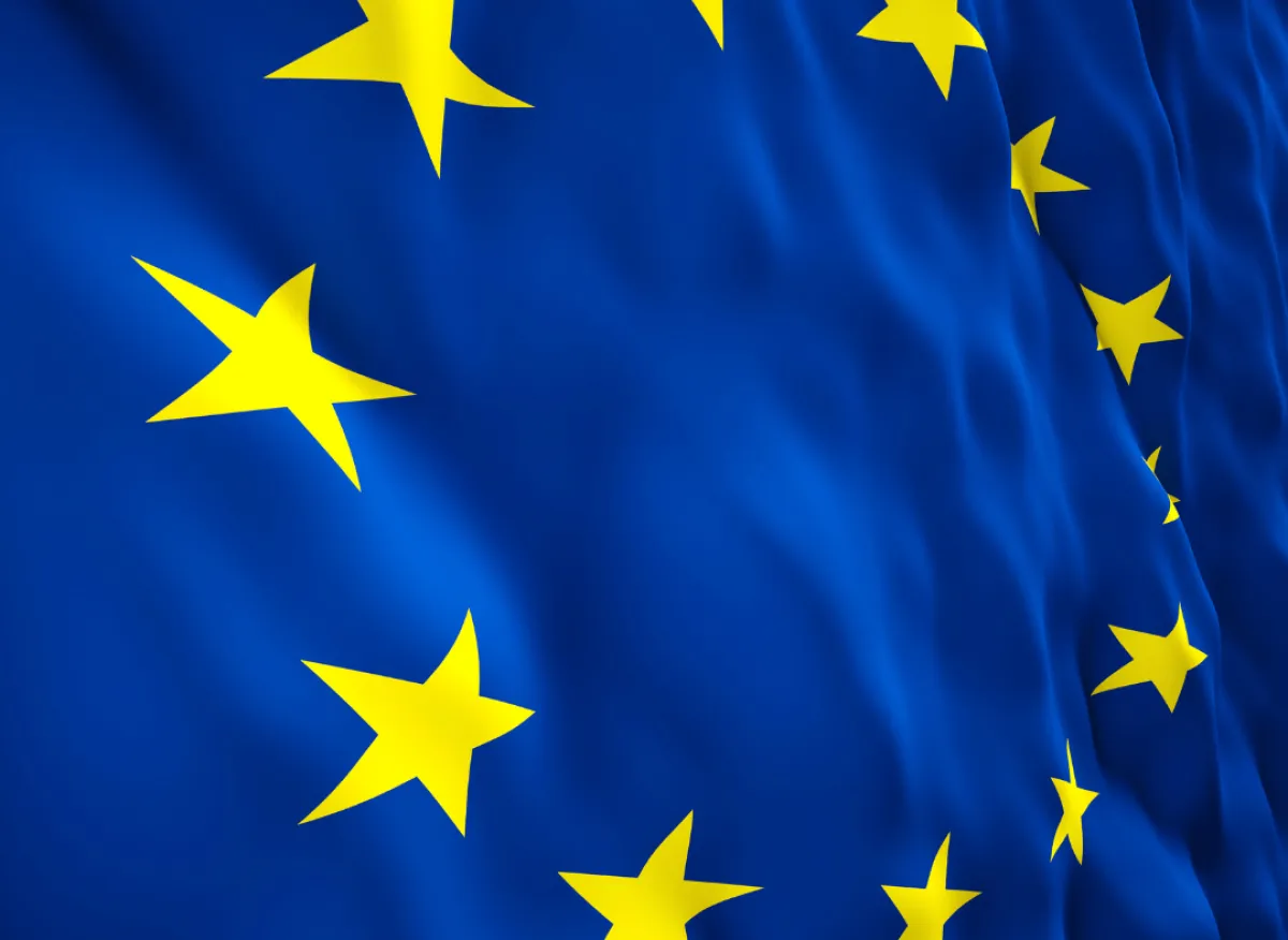 Europe