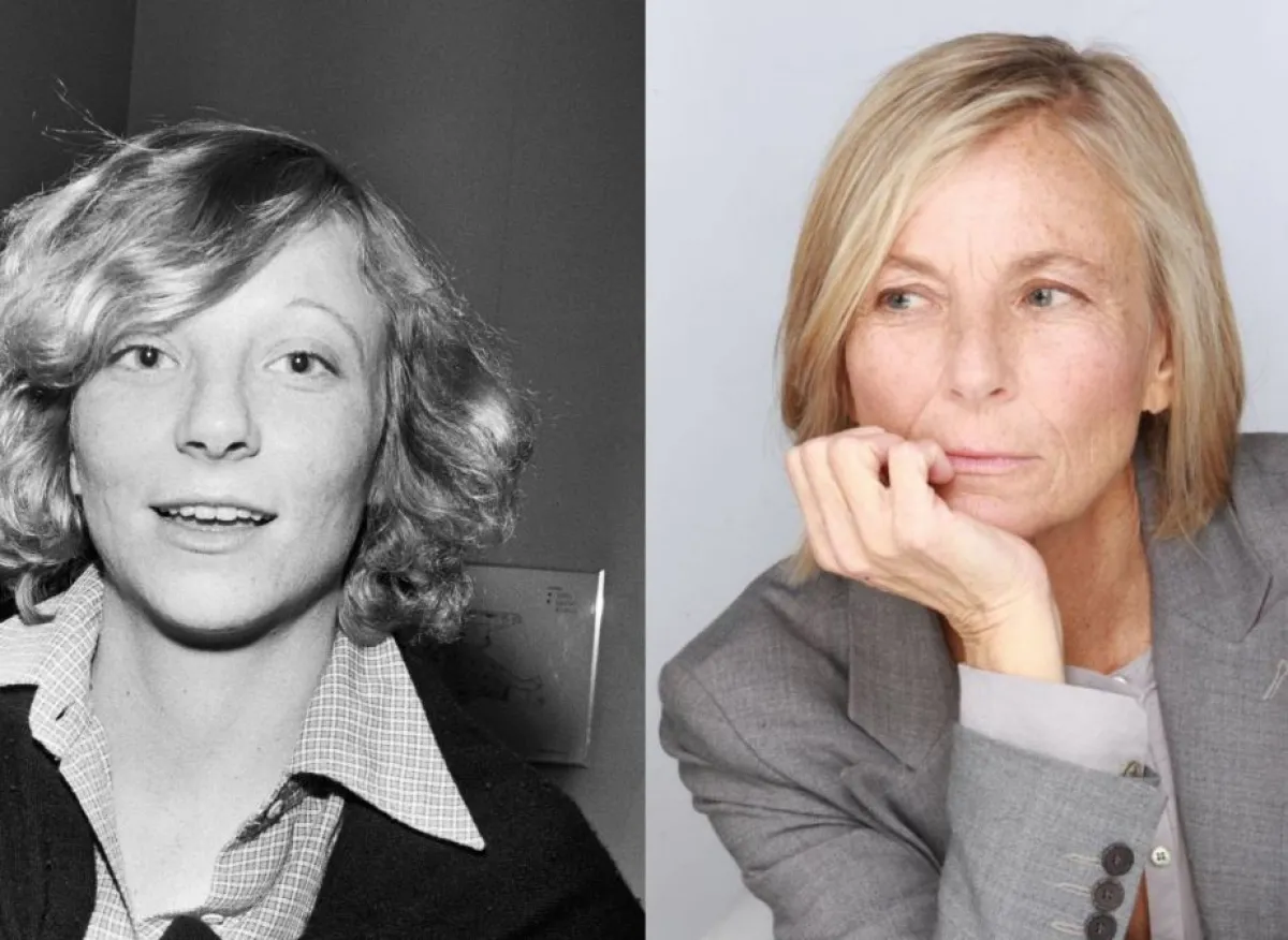 Hommage Marielle_de_Sarnez-MDS