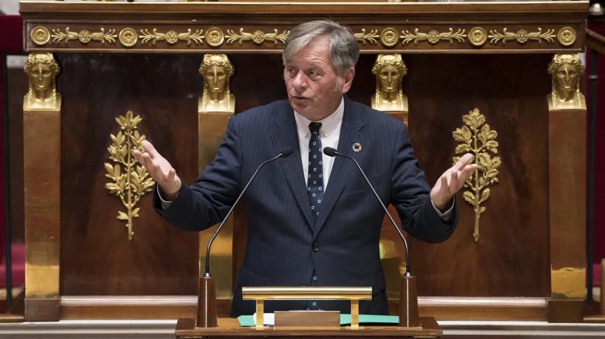 Cyrille_Isaac-Sibille-CIS