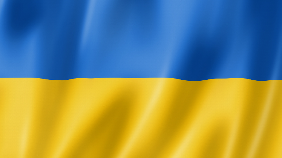L'impensable en Ukraine