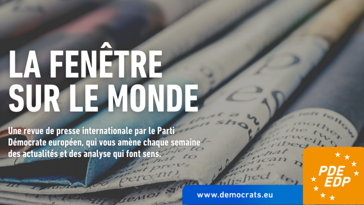 PDE
