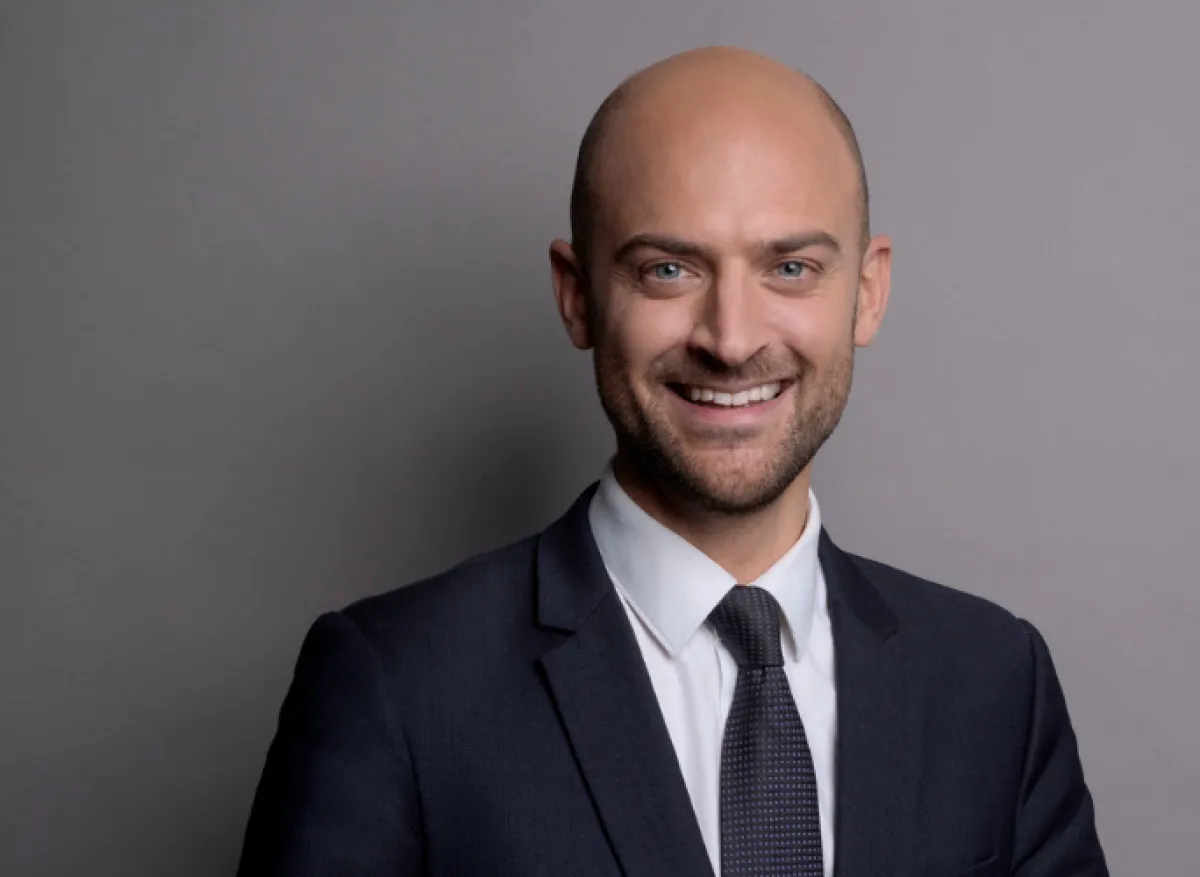 Jean-Noël_Barrot -JNB
