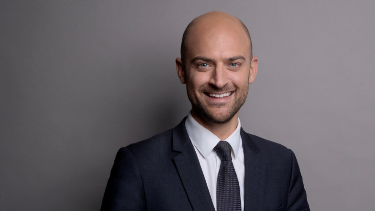 Jean-Noël_Barrot -JNB