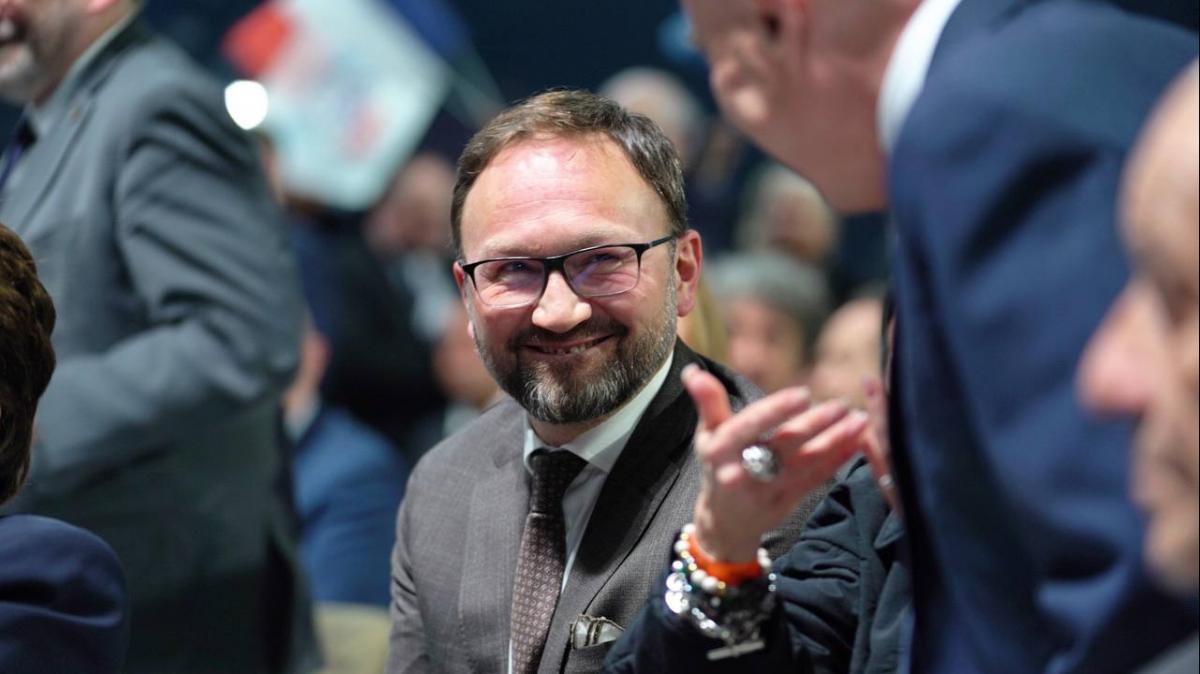 Macron Arena - Patrick-Mignola_PM