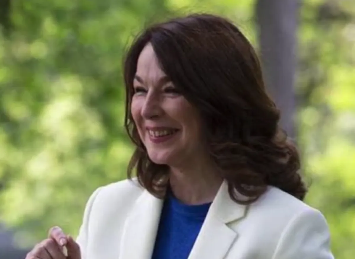 Vanessa_Duhamel-VD (Législatives 2022)