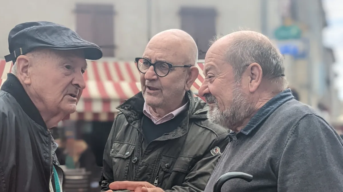 Jean-Pierre_Cubertafon-JPC (Législatives 2022)