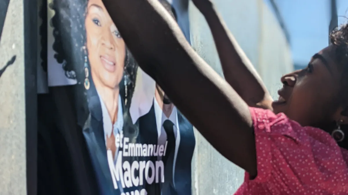 Mayaa_Tudiesche-MT (Législatives 2022)