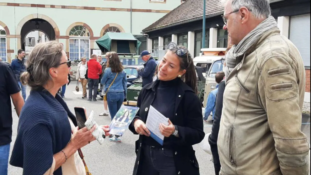 Louise_Morel-LM (Législatives 2022)