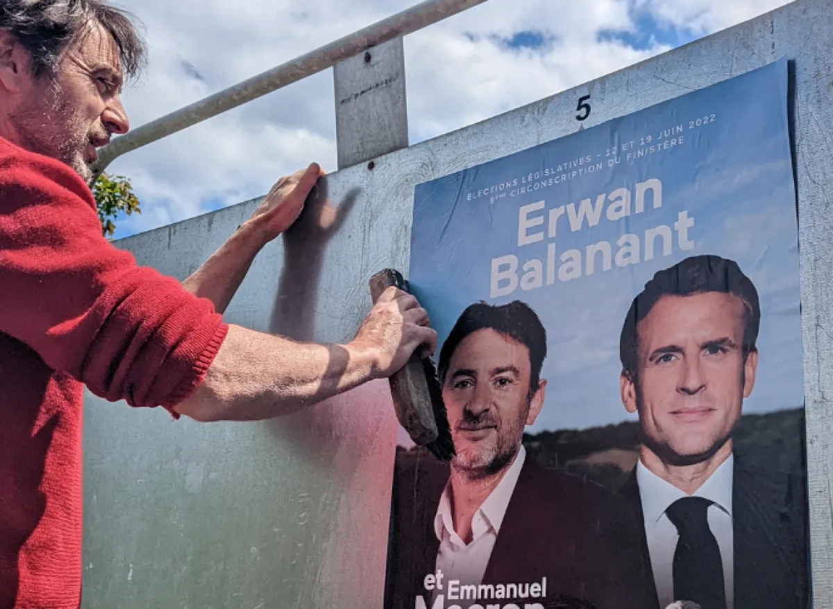 Erwan_Balanant-EB (Législatives 2022)