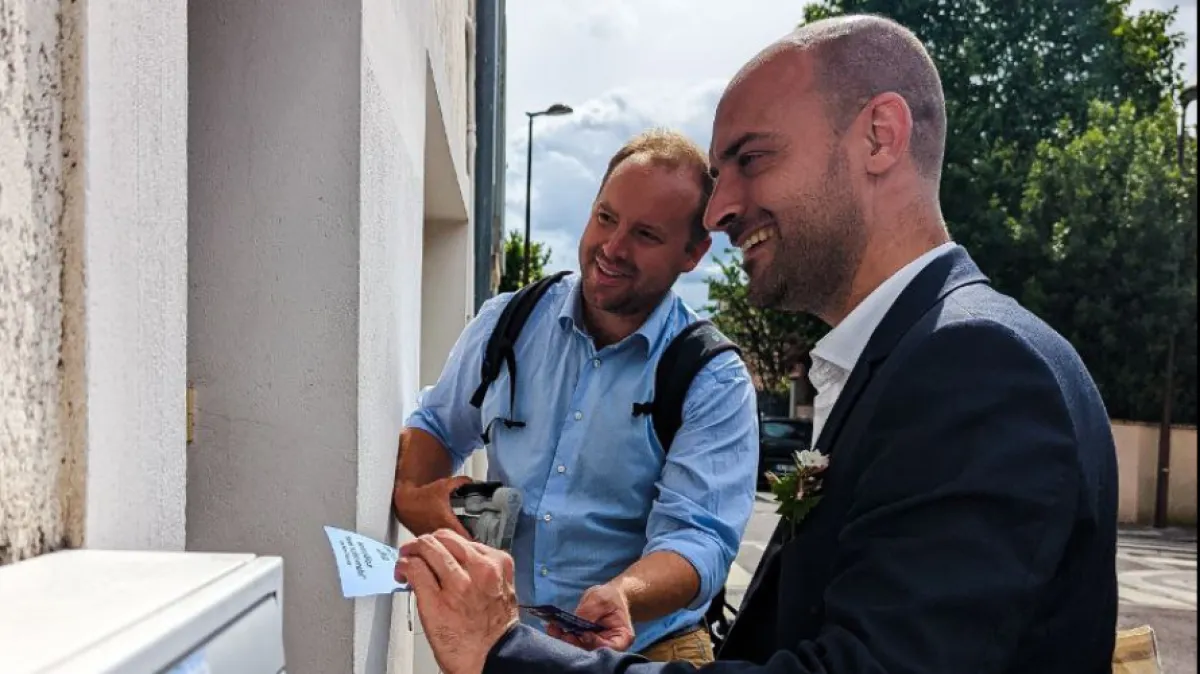 Jean-Noël_Barrot-JNB