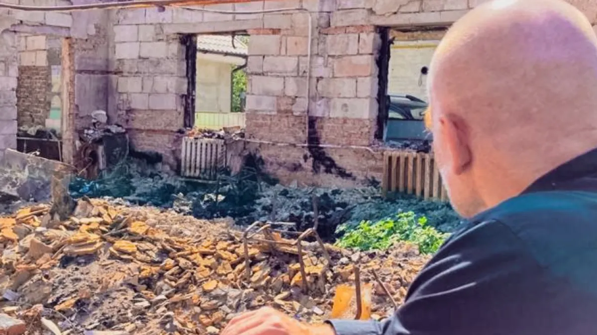 Frédéric_Petit-FP (Ukraine)