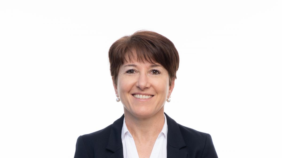 Michele_Crouzet-MC