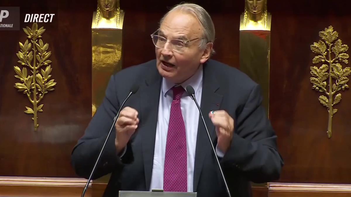 Jean-Louis_Bourlanges-JLB (LCP, 03.10.2022)