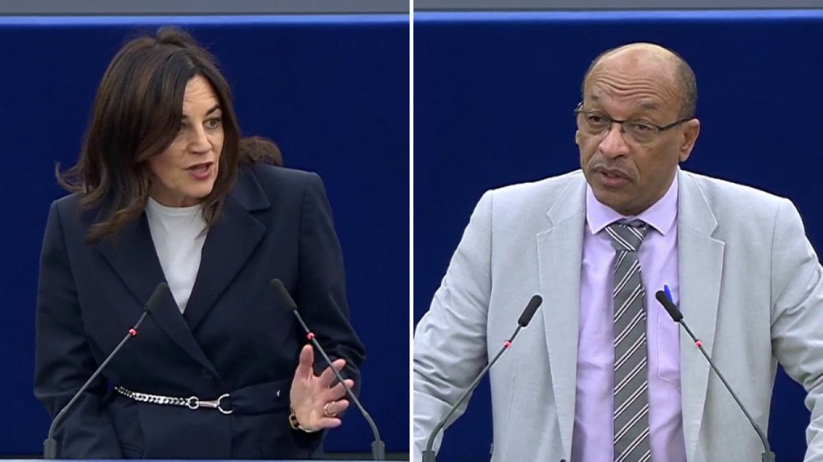 AEJ 2022 (Parlement Européen)