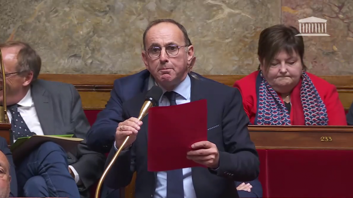 Luc_Geismar-LG (QAG, 15.11.2022)