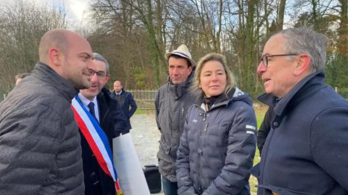 Jean-Noel_Barrot-JNB (Paris-Normandie, 12.2022)