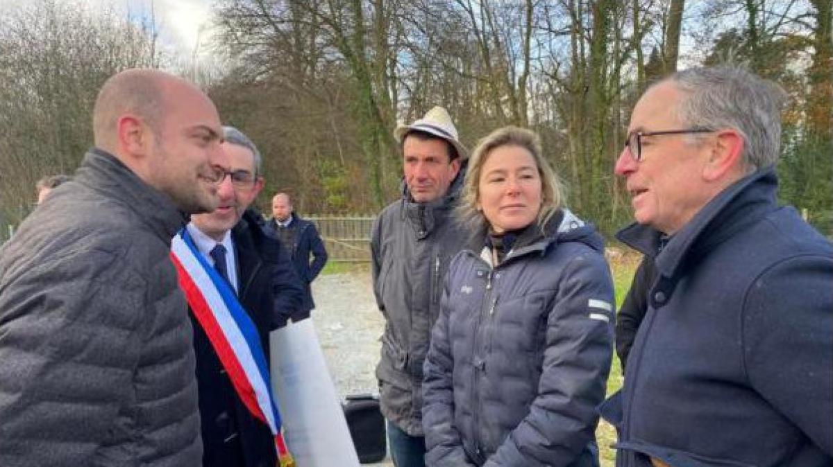 Jean-Noel_Barrot-JNB (Paris-Normandie, 12.2022)
