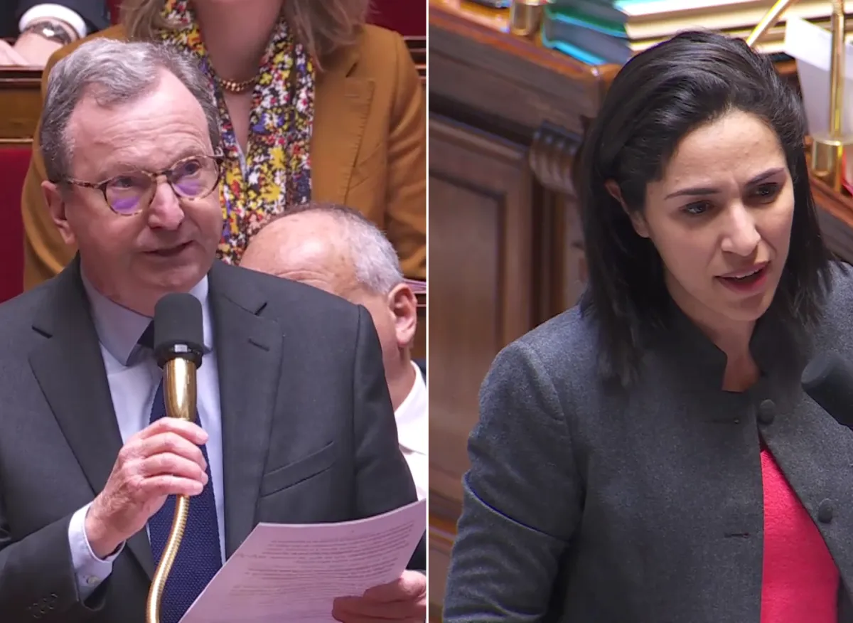 QAG Saint Jean de Luz (28.02.2023)