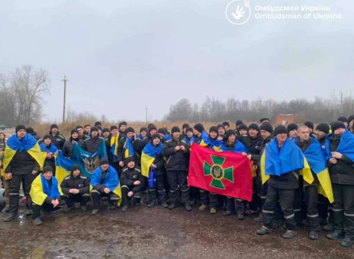 Ukraine