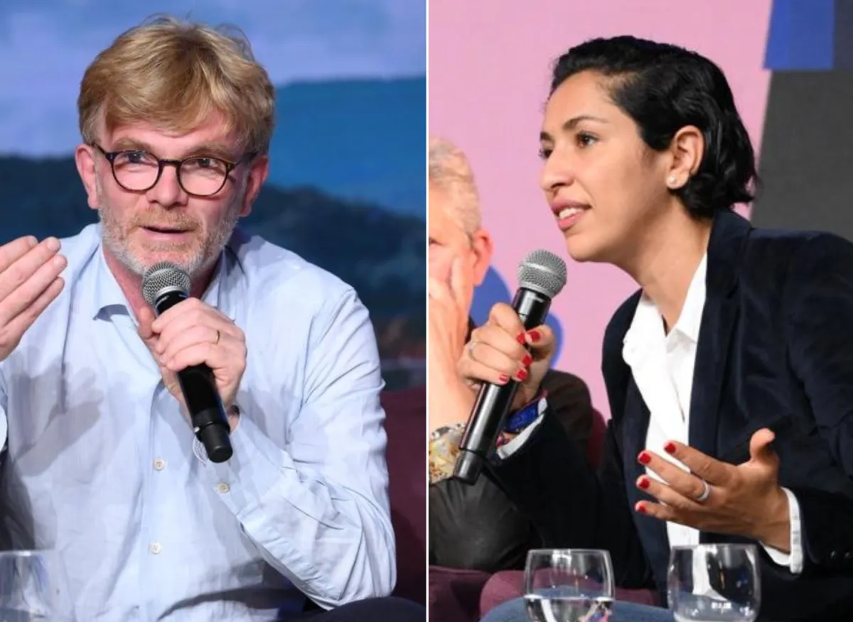 Marc_Fesneau-MF & Sarah_El_Haïry-SEH 