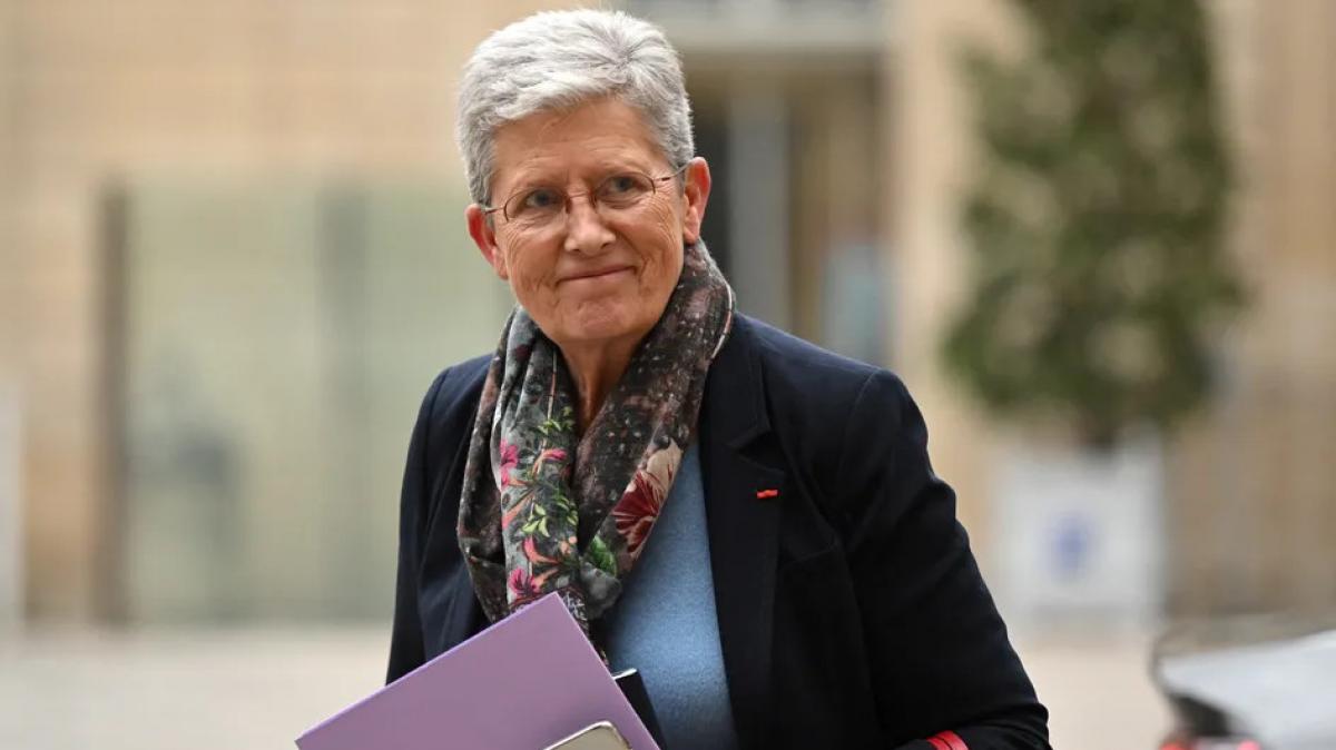 Geneviève Darrieussecq (Franceinfo, 16.04.2023)