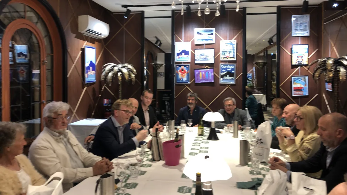 Marc_Fesneau-MF / MoDem 66 - 05.2023 (05)