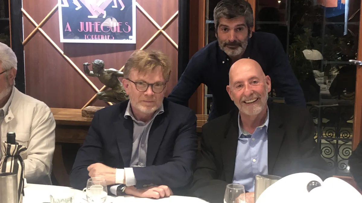 Marc_Fesneau-MF / MoDem 66 - 05.2023 (04)