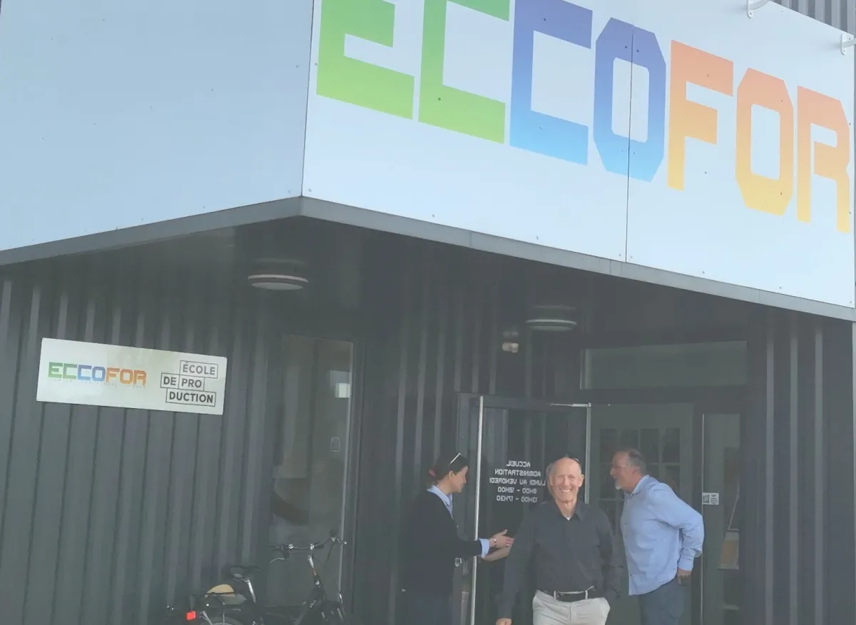 MoDem Jura - Anne_Terlez-AT