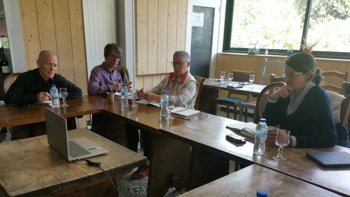 MoDem Jura - Anne_Terlez-AT