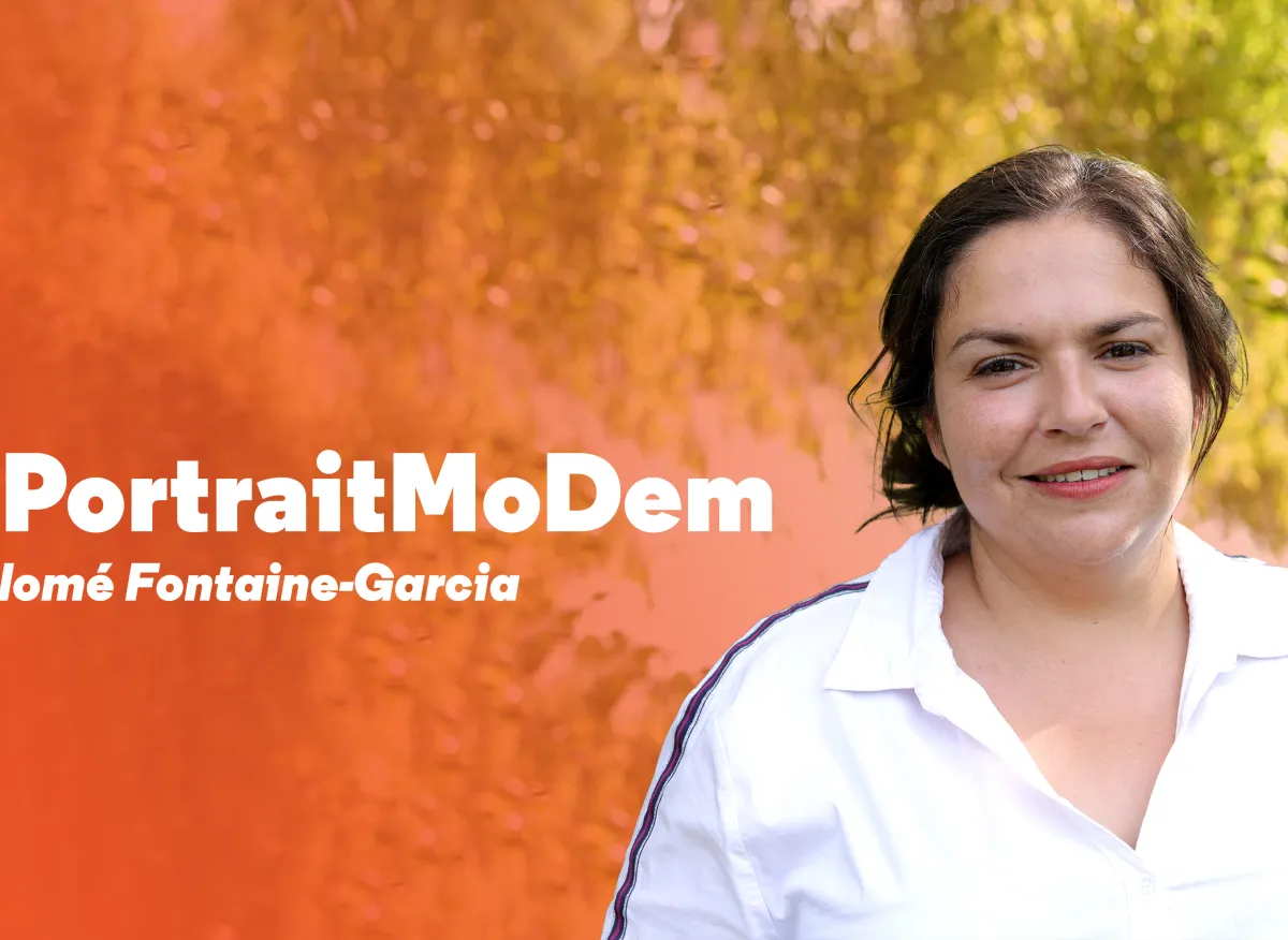 Salomé_Fontaine-Garcia-SFG