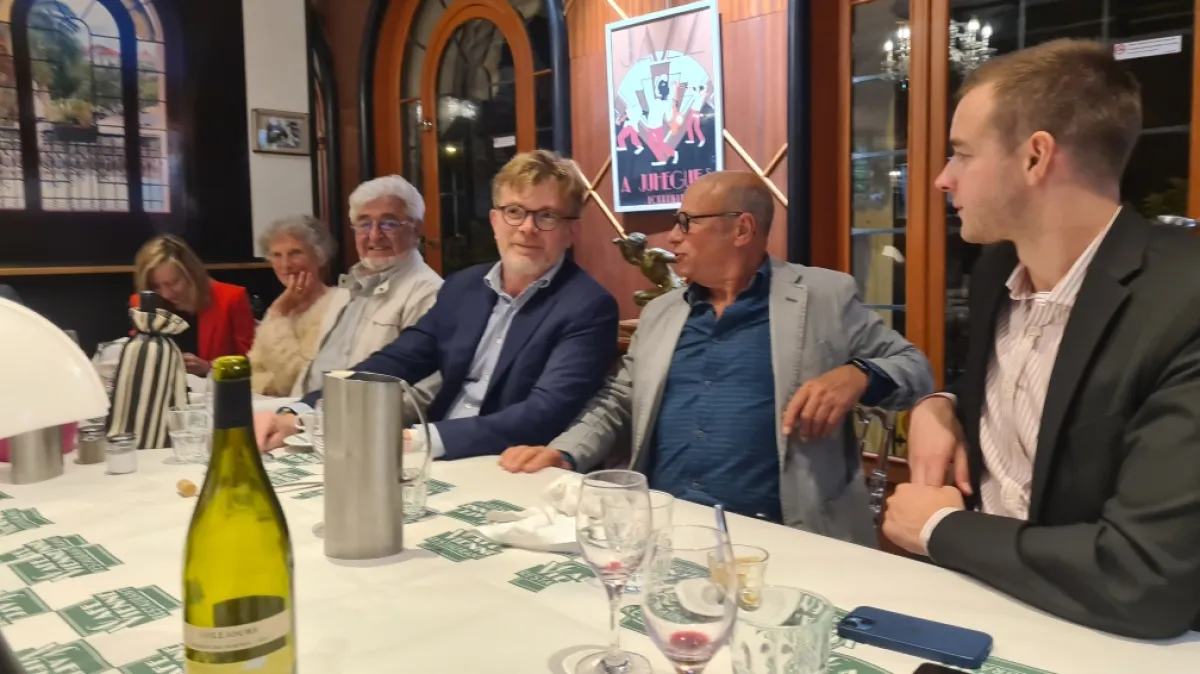  Marc_Fesneau-MF / MoDem 66 - 05.2023 (03)