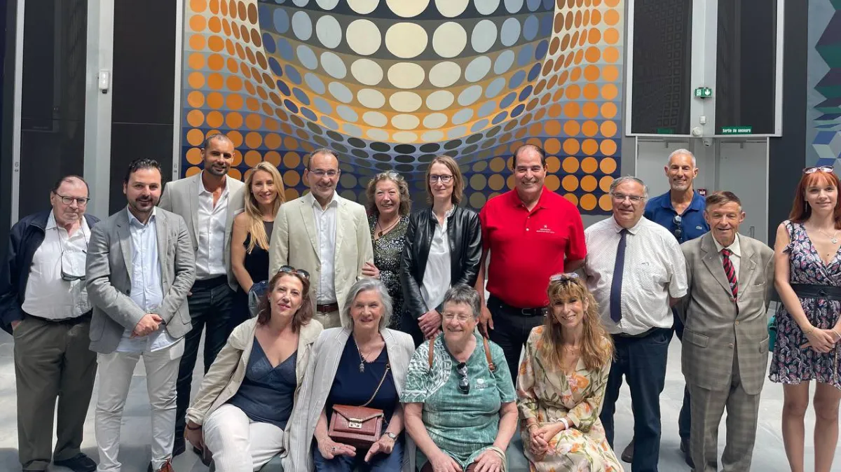 Maud_Gatel-MG et MoDem13