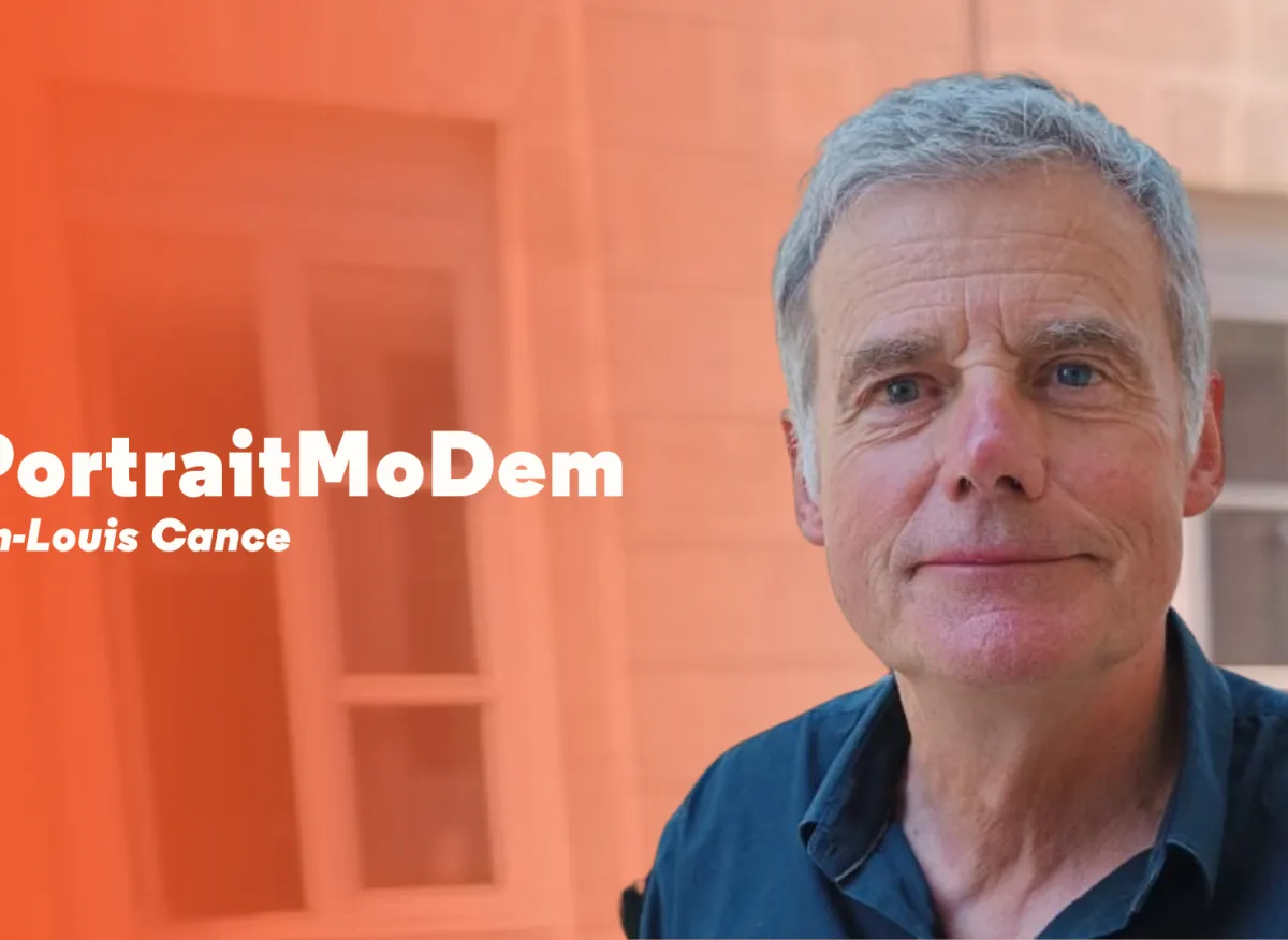 Jean-Louis_Cance-JLC (Portrait)
