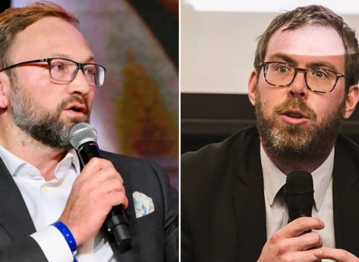 Patrick_Mignola-PM & Philippe_Latombe-PL