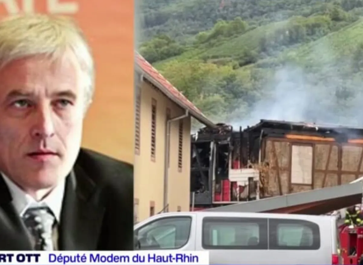 Hubert_Ott-HO (BFM TV)