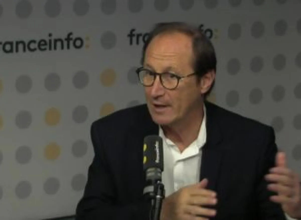 Bruno_Fuchs-BF (Franceinfo)