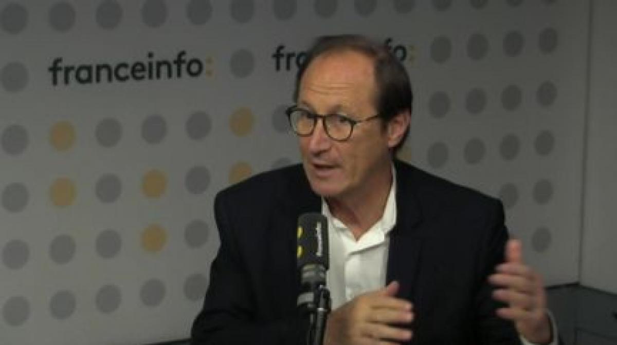 Bruno_Fuchs-BF (Franceinfo)