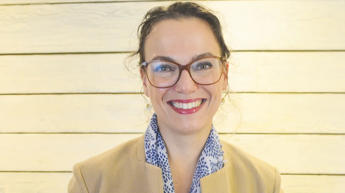 Mathilde_Desjonquères-MD