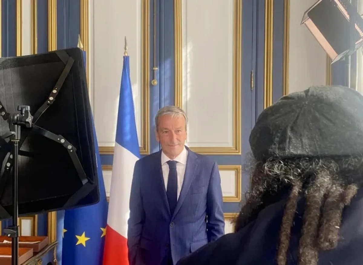 Philippe_Vigier-PV