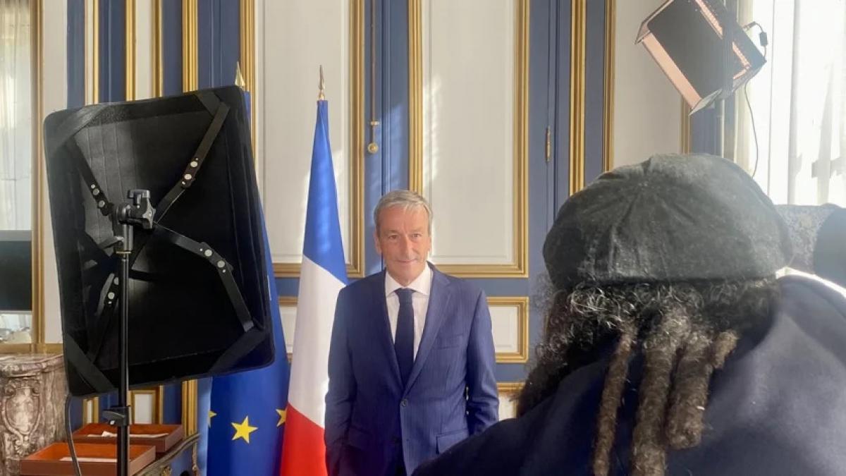 Philippe_Vigier-PV