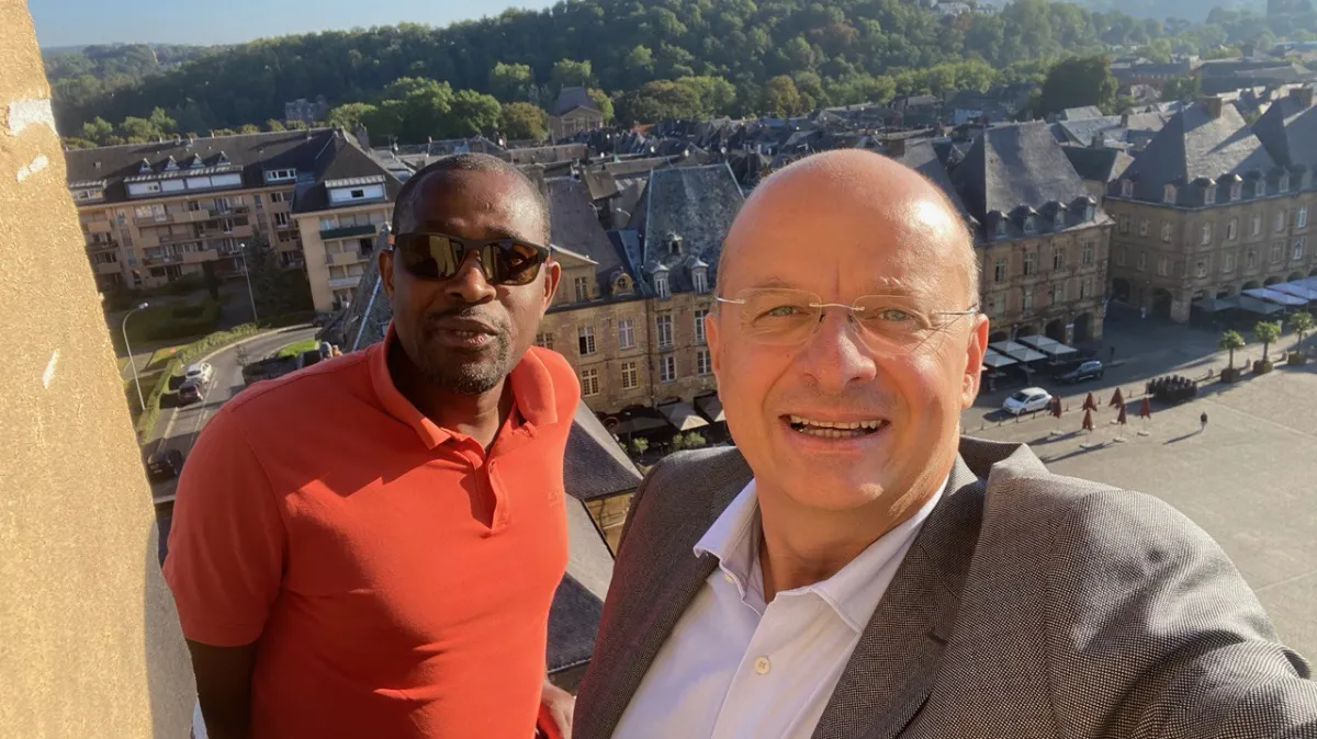 Christophe_Grudler-CG Ardennes