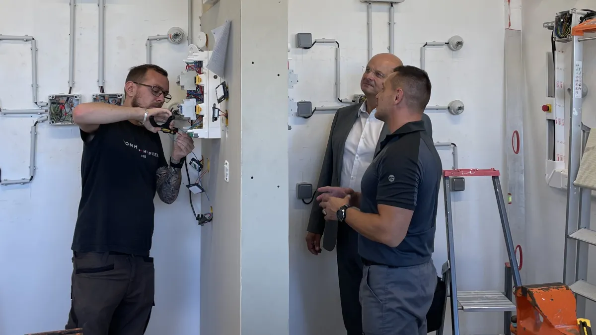 Christophe_Grudler-CG Ardennes