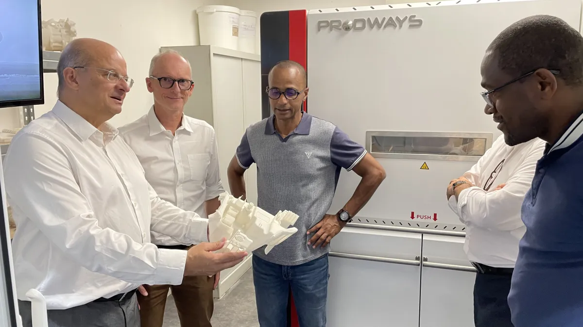 Christophe_Grudler-CG